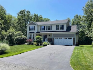 6 Patroon Way, Clifton Park, NY 12065
