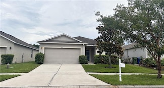 1413 Wallace Manor Pass, Winter Haven, FL 33880