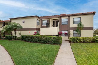6105 Lake Pointe Dr Unit L103, Orlando, FL 32822