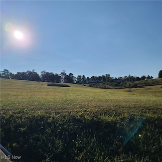 0 N Main St Unit 5153554, Cadiz, OH 43907