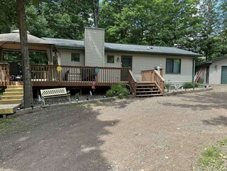 N379 Lamer Dr N, Ogema, WI 54459
