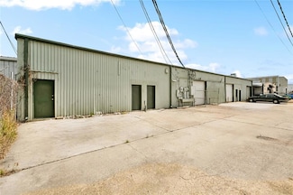 1317 Carroll St Unit B & C, Kenner, LA 70062