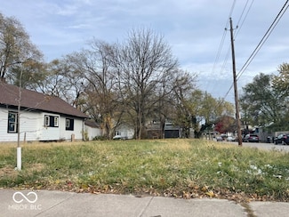 605 N Gray St, Indianapolis, IN 46201