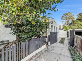 1120 Fremont Ave, South Pasadena, CA 91030