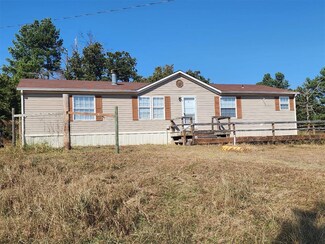7417 Marianne Rd, Choctaw, OK 73020