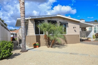 950 Huasna Rd Unit 41, Arroyo Grande, CA 93420