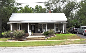 9414 North Rd, North, SC 29112