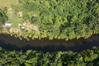 Tbd Coldiron Rd, Jonesville, LA 71343