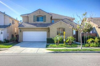 10982 Marygold Way, Corona, CA 92883