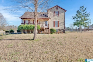 2275 County Highway 13, Cleveland, AL 35049