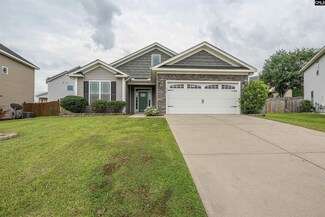 425 Tufton Ct, Cayce, SC 29033