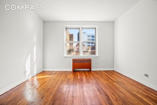 2630 Kingsbridge Terrace Unit 55, Bronx, NY 10463