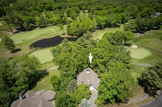 14 Choate Ln, Ipswich, MA 01938