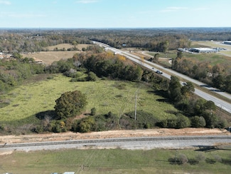 0 S Elm St Unit 16541343, Commerce, GA 30529