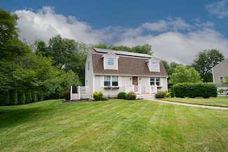 14 Robbins Rd, Ayer, MA 01432