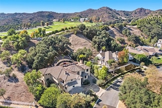 31232 Via Colinas, Trabuco Canyon, CA 92679