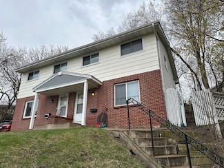 502 Shadyside Cir, Hopkins, MN 55343