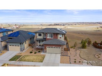 9402 Joyce Way, Arvada, CO 80007