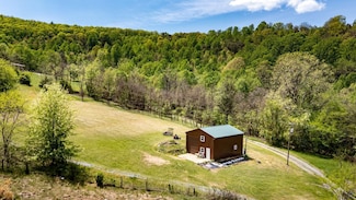 1797 Cubbage Hollow Rd, Stanley, VA 22851
