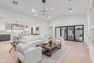 2546 E Roma Ave, Phoenix, AZ 85016