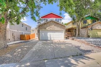 8057 Bryant St, Westminster, CO 80031