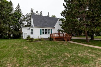 103 2nd Ave SE, Aitkin, MN 56431