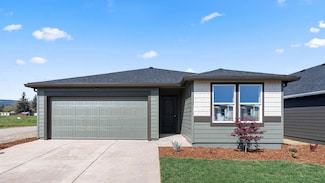 2745 Addysen Park Way, Medford, OR 97501