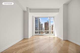 1 Central Park W Unit 25E, New York, NY 10023