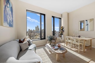 30 Front St Unit 17 E, New York City, NY 11201
