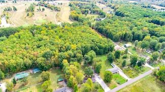 6178 Manila Rd, Goshen, OH 45122