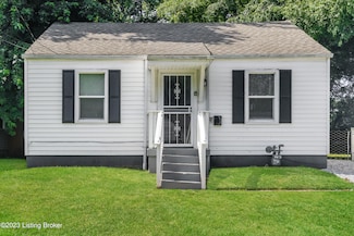 3002 Penway Ave, Louisville, KY 40210