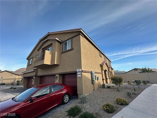 7900 Pandora Sky St Unit 1, North Las Vegas, NV 89084