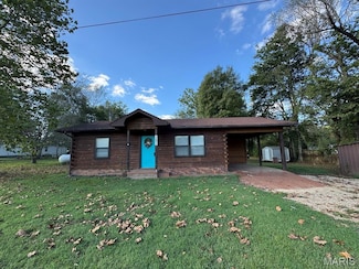 121 Ripley 160e-8, Doniphan, MO 63935