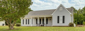123 Carrie Leigh Ln, Pendleton, SC 29670