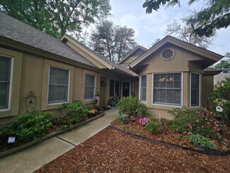 219 Boxwood Rd, Aiken, SC 29803