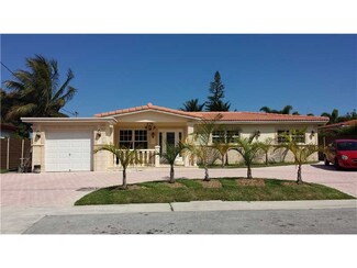 1930 SW 23rd Terrace, Fort Lauderdale, FL 33312