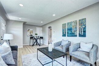 3280 S Gilpin St, Englewood, CO 80113