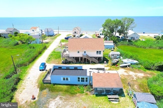 12 Budney Ave, Downe, NJ 08321