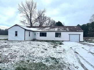 3456 Certier Rd, Sardinia, OH 45171