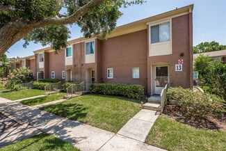 156 115th Ave N, Saint Petersburg, FL 33716
