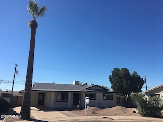 6937 E Portland St, Scottsdale, AZ 85257