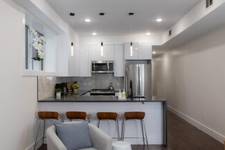 39 Boyd Ave Unit A, Jersey City, NJ 07304