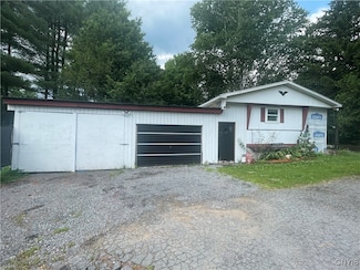 3641 Kelpytown Rd, Port Leyden, NY 13433