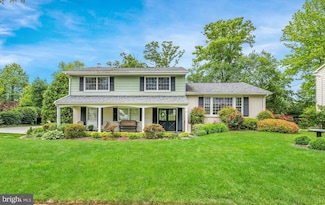 15 Vassar Dr, Newark, DE 19711