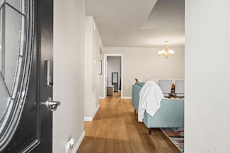 9 Vaqueria Ln, Hot Springs Village, AR 71909