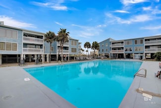 1872 W Beach Blvd, Gulf Shores, AL 36542