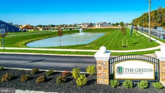 60 Queensferry Dr, Monroe, NJ 08094