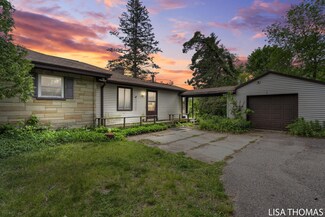 1820 130th Ave, Hopkins, MI 49328