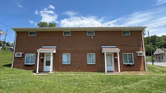 533 Virginia Ave, Vinton, VA 24179