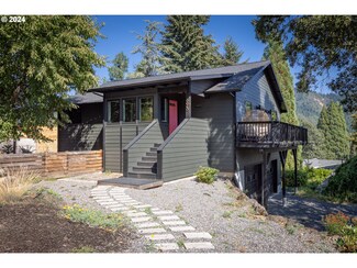 693 NW Achor Ave, White Salmon, WA 98672